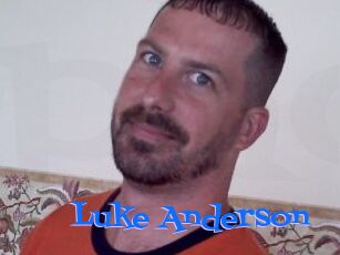 Luke_Anderson