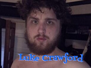 Luke_Crawford