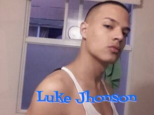 Luke_Jhonson