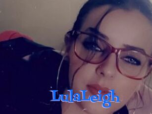 LulaLeigh