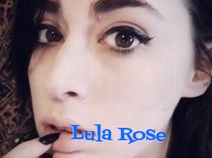 Lula_Rose