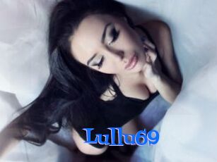 Lullu69