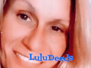 LuluDeeds