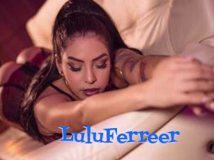 LuluFerreer