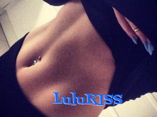 LuluKISS