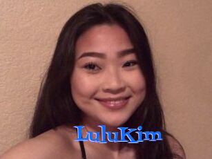 LuluKim