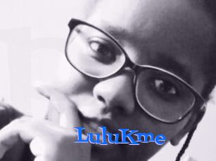 LuluKme