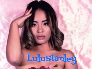 LuluStanley