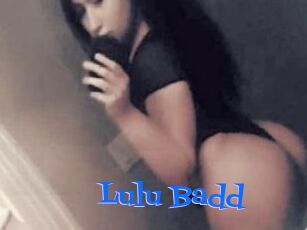 Lulu_Badd