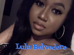 Lulu_Belvedere