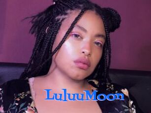 LuluuMoon