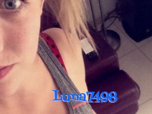 Luna7498
