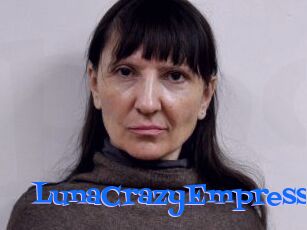 LunaCrazyEmpress