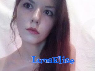 LunaElise