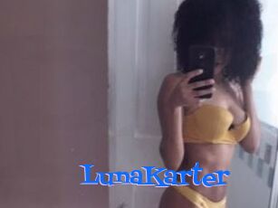 Luna_Karter