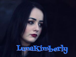 LunaKimberly