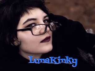 LunaKinky