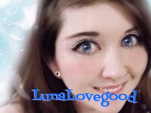 Luna_Lovegood