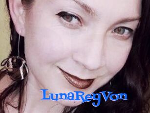 LunaReyVon