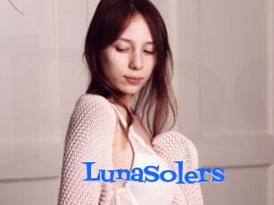 LunaSolers