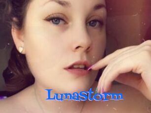 LunaStorm