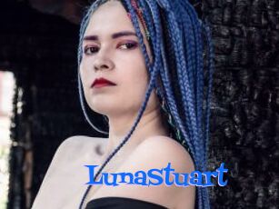 LunaStuart