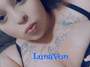 LunaVon