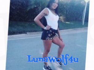 LunaWolf4u