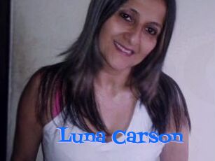 Luna_Carson