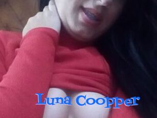 Luna_Coopper