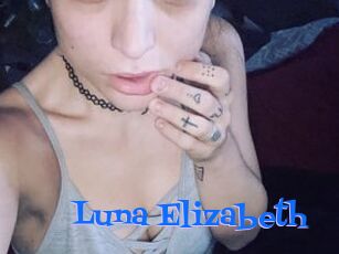 Luna_Elizabeth