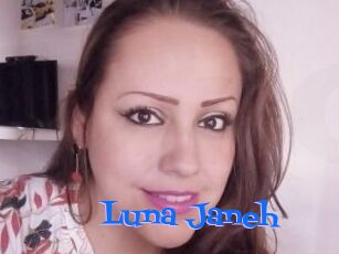 Luna_Janeh