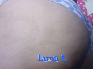 Luna_L