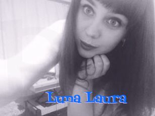 Luna_Laura