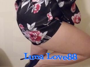 Luna_Love88