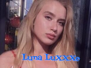 Luna_LuXXXe