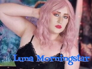 Luna_Morningstar