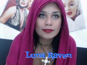 Luna_Raven