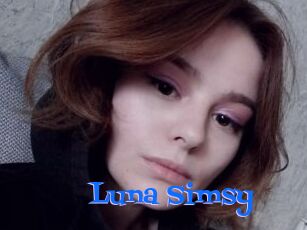 Luna_Simsy