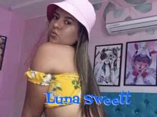 Luna_Sweett