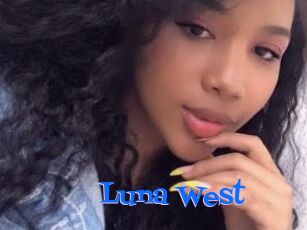 Luna_West