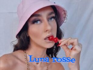 Luna_rosse