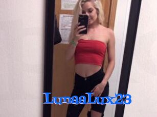 LunaaLux23