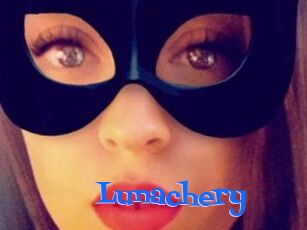 Lunachery