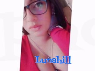 Lunahill