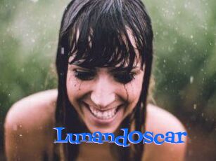 LunandOscar