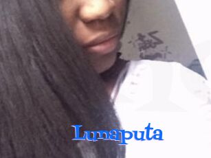 Lunaputa