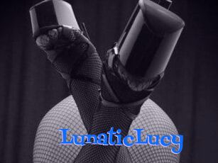 LunaticLucy