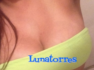 Lunatorres