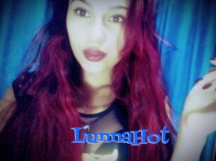 LunnaHot